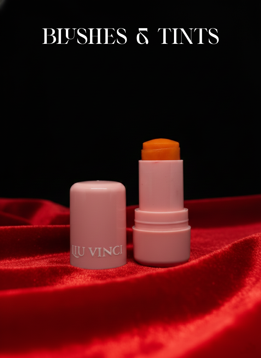 blush_tint_main_liu_vinci