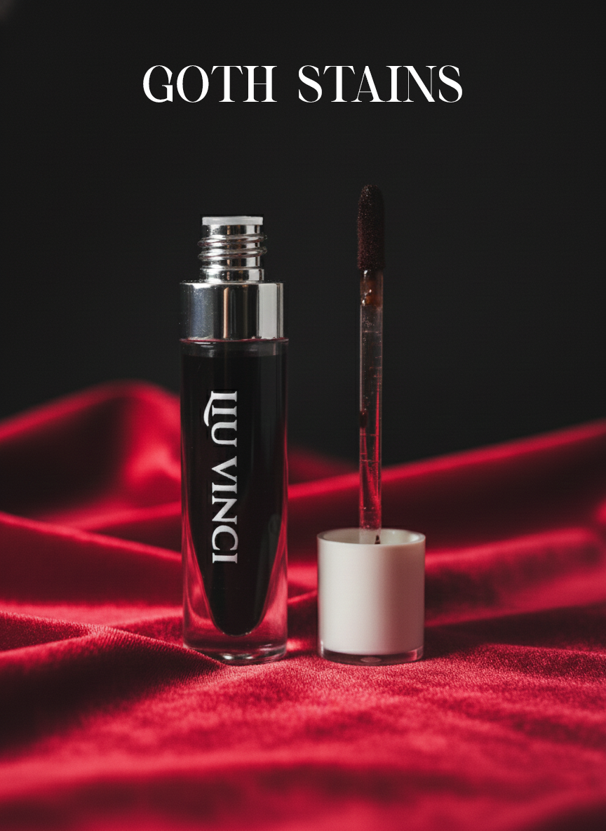goth_stain_main_liu_vinci
