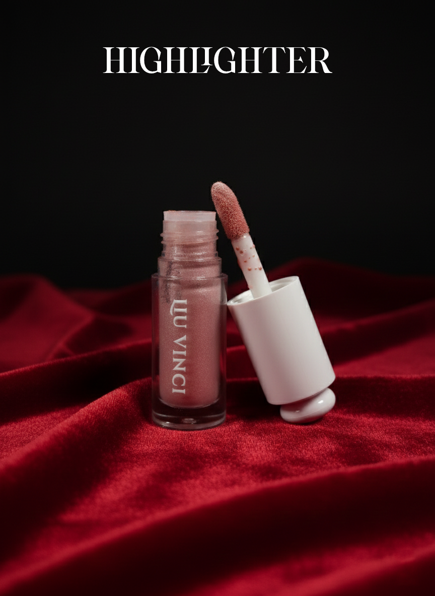 highlighter_main_liu_vinci