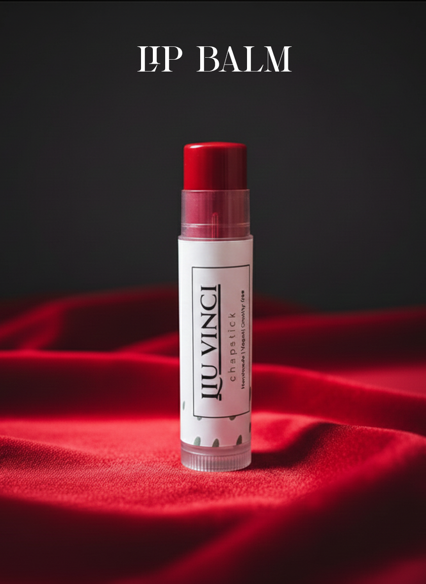 lip_balm_main_liu_vinci