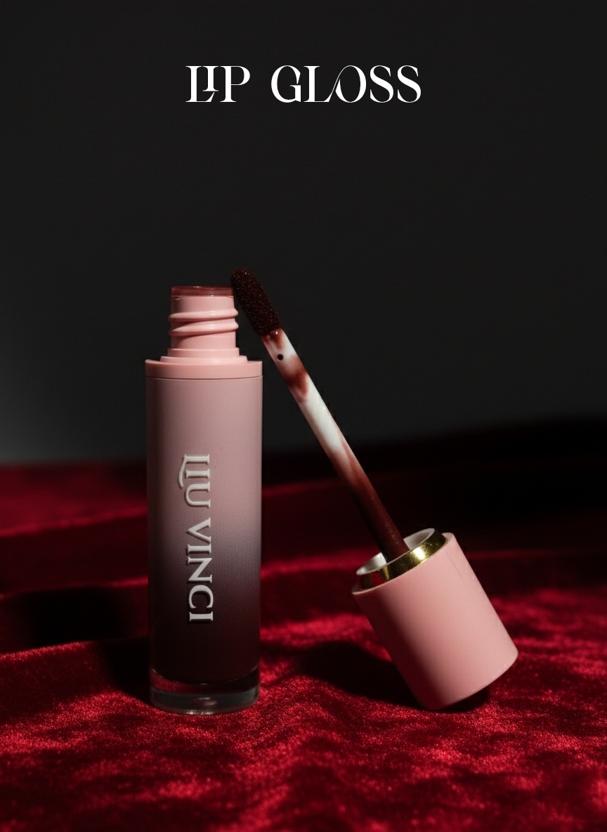 ;op_glossl_tint_main_liu_vinci